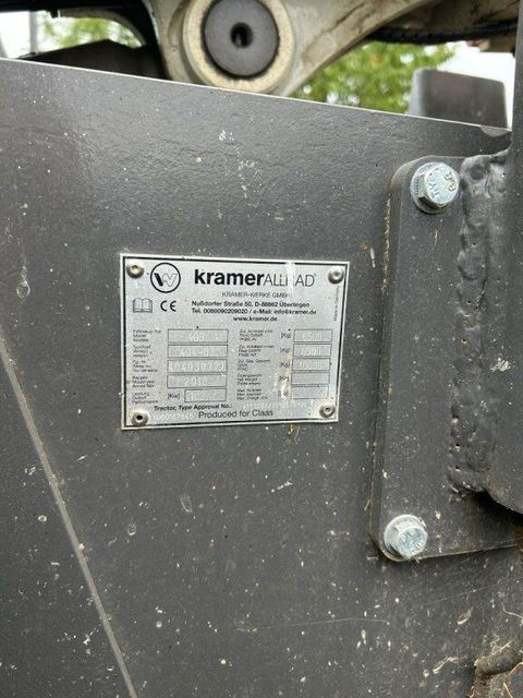 [3559-7162547-4.jpg]