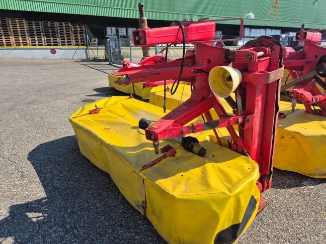 [3559-7395386-0_1.jpg]