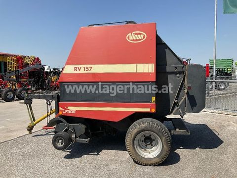 [3571-3622558-2.jpg]