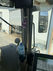[3571-3726773-22.jpg]