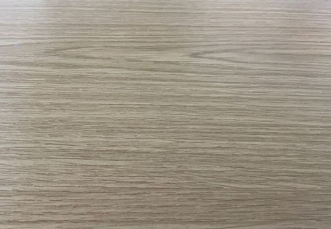 [3571-3810644-10.jpg]