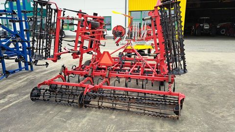 [3571-3810644-6.jpg]