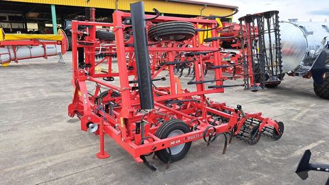 [3571-3810644-7.jpg]