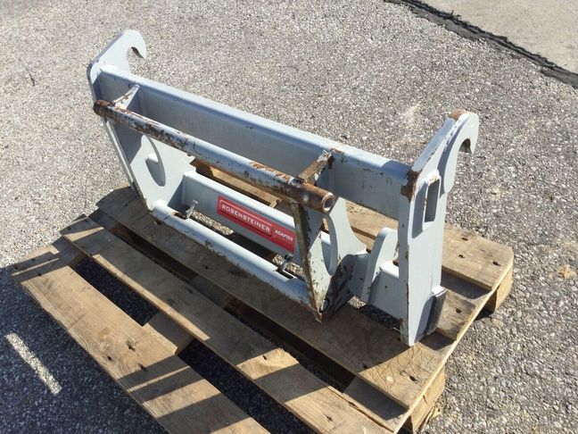 [3571-3947239-0_1.jpg]