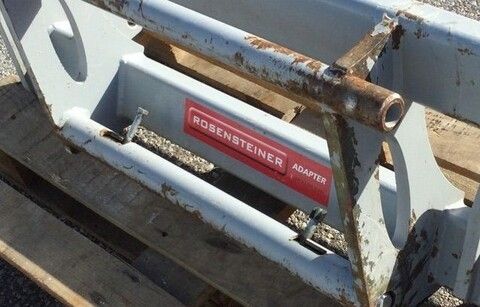 [3571-3947239-5.jpg]