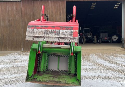 [3571-3957623-4.jpg]