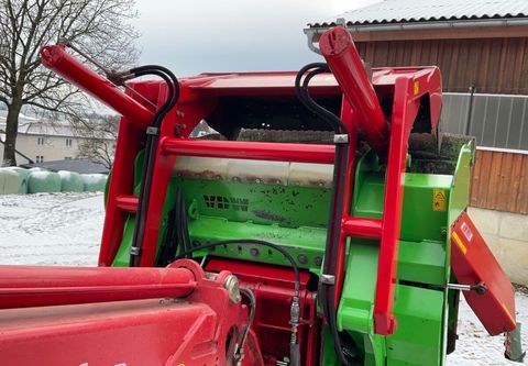 [3571-3957623-6.jpg]