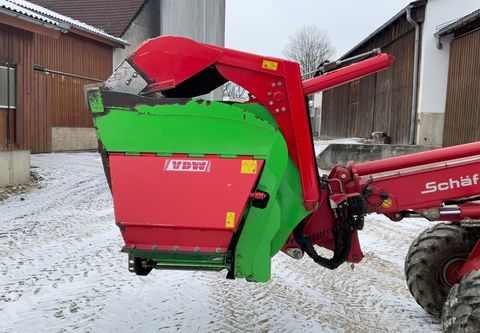 [3571-3957623-7.jpg]