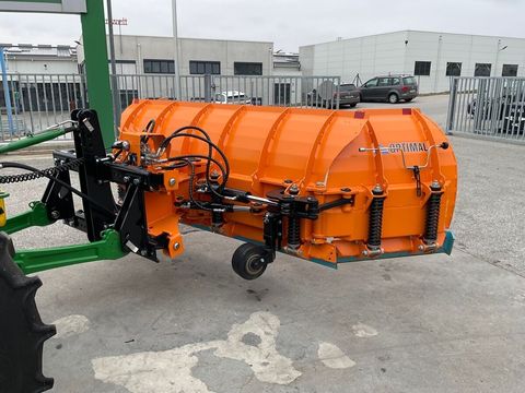 [3571-4135712-2.jpg]