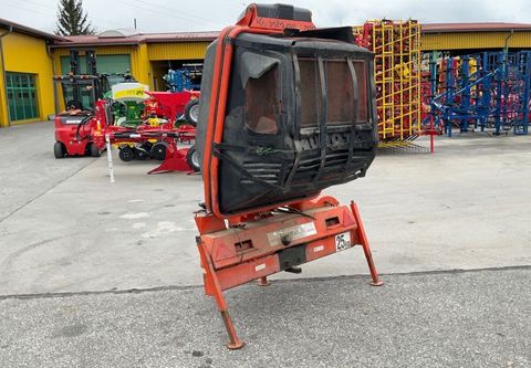 [3571-4147949-3.jpg]