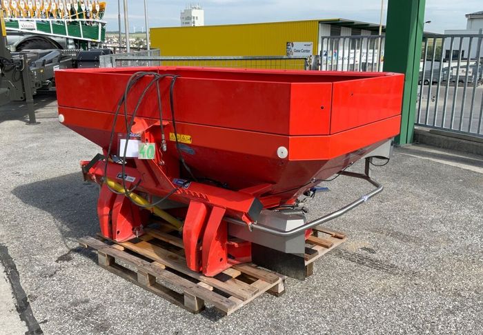 [3571-4217867-0_1.jpg]