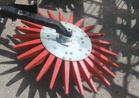 [3571-4360756-11.jpg]