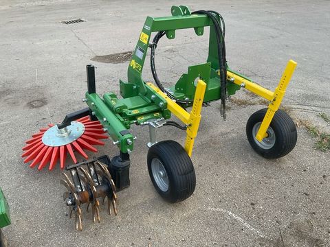 [3571-4360756-2.jpg]