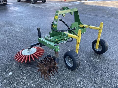 [3571-4360756-5.jpg]