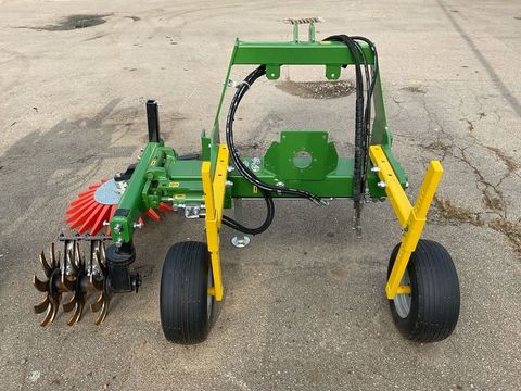 [3571-4360756-7.jpg]