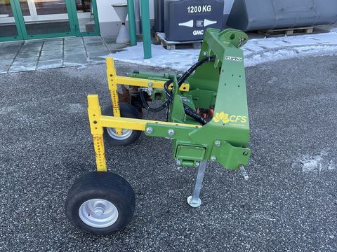 [3571-4360756-8.jpg]