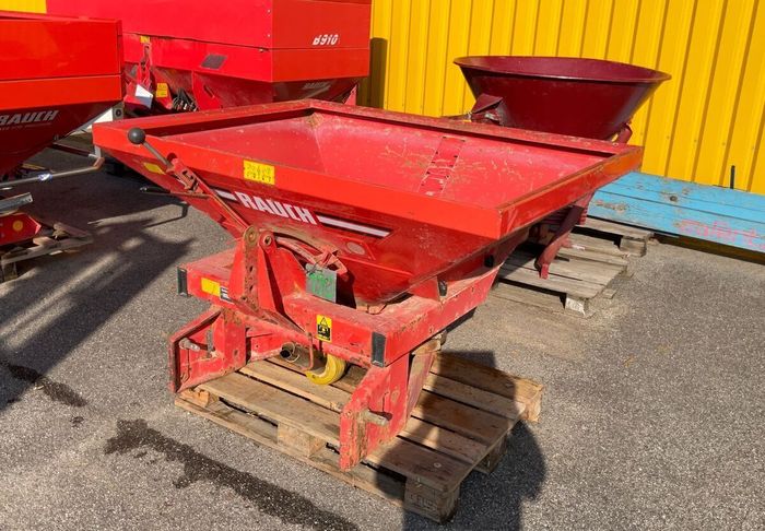 [3571-4390803-0_1.jpg]