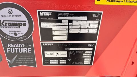 [3571-4409962-10.jpg]