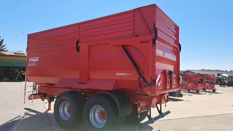 [3571-4409962-3.jpg]