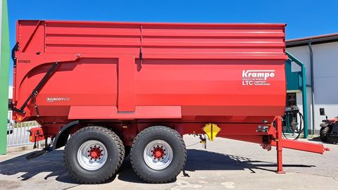 [3571-4409962-5.jpg]