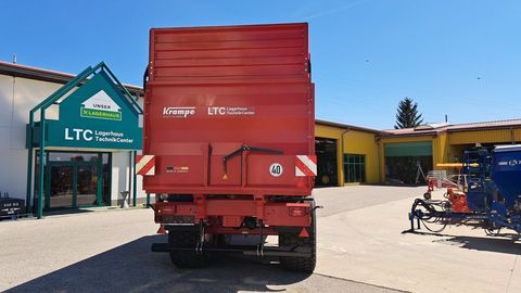 [3571-4409962-6.jpg]