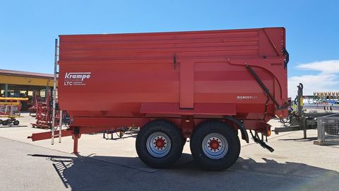 [3571-4409962-7.jpg]