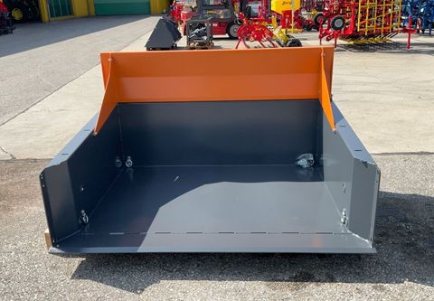 [3571-4438894-6.jpg]