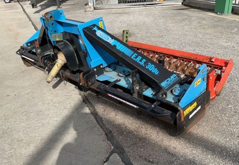 [3571-4575314-0.jpg]