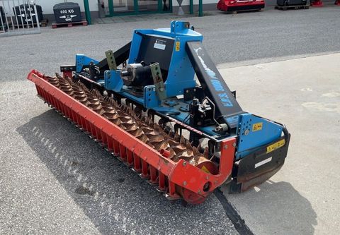 [3571-4575314-2.jpg]