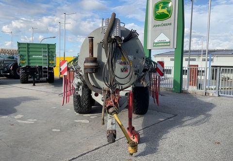 [3571-4670827-4.jpg]