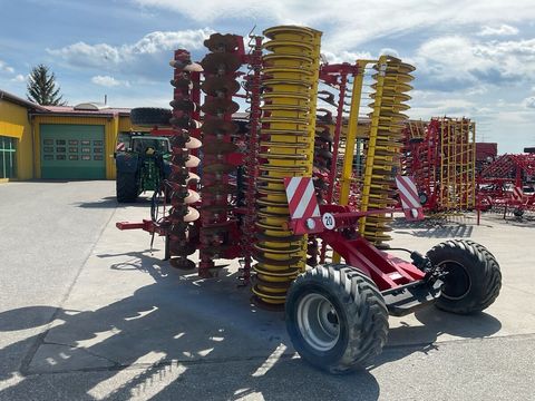 [3571-4803261-3.jpg]