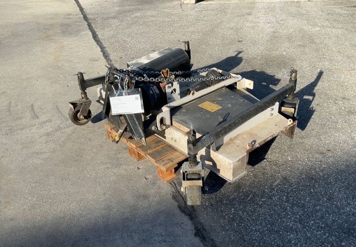 [3571-4826627-0_1.jpg]