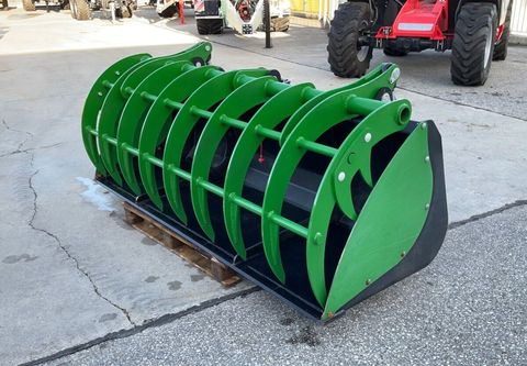 [3571-4844155-0.jpg]