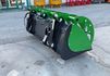 [3571-4844155-2.jpg]
