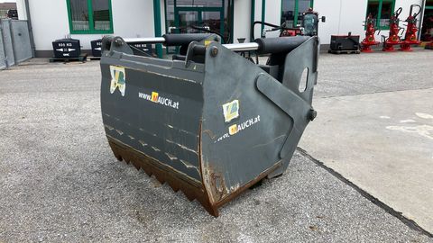 [3571-4876820-2.jpg]