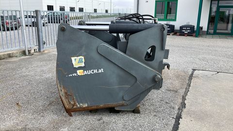 [3571-4876820-4.jpg]