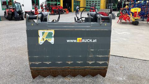 [3571-4876820-5.jpg]