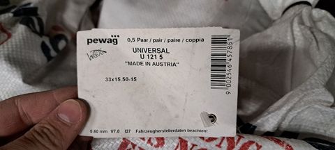 [3571-4913692-1.jpg]