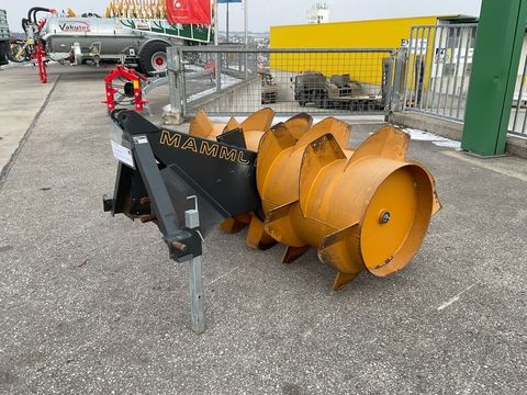 [3571-5222095-0.jpg]