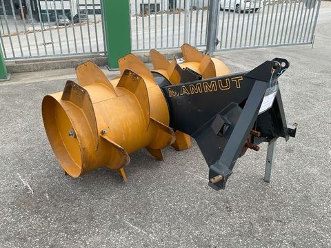 [3571-5222095-1.jpg]