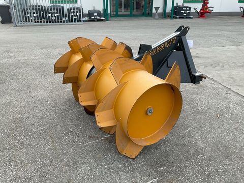 [3571-5222095-2.jpg]