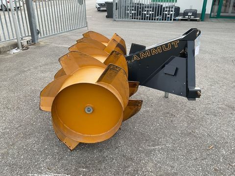 [3571-5222095-5.jpg]