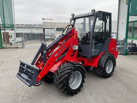 [3571-5397272-0.jpg]