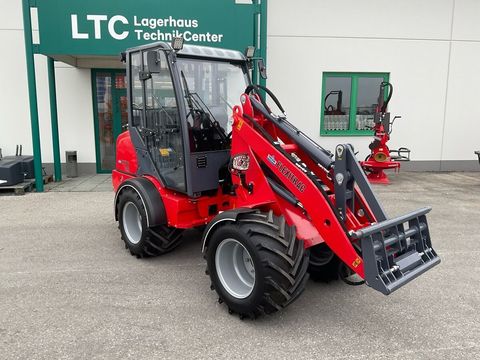 [3571-5397272-1.jpg]