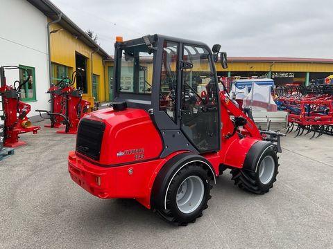 [3571-5397272-2.jpg]