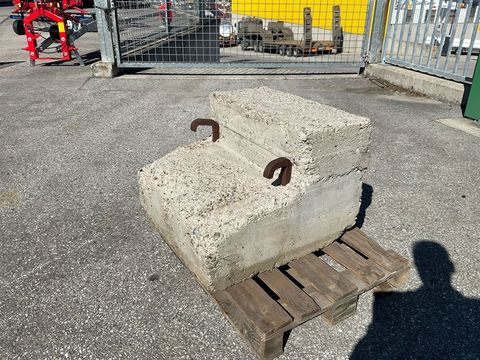 [3571-5416702-0.jpg]