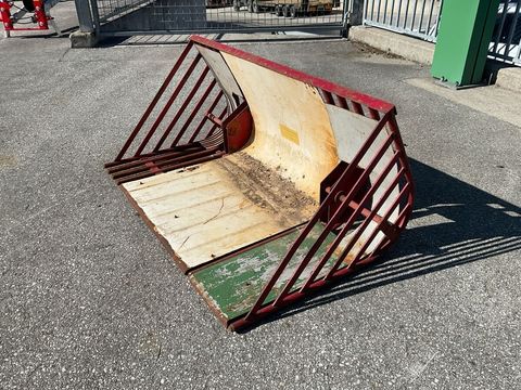 [3571-5449394-0.jpg]