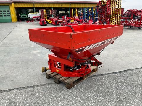 [3571-5490071-3.jpg]