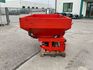 [3571-5490071-4.jpg]