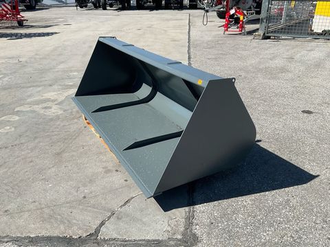 [3571-5511760-0.jpg]